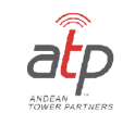 atp