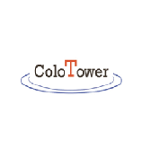 colotower