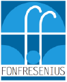 fonfresenius