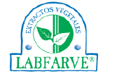 labfarve