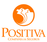 LOGO-POSITIVA_Mesa-de-trabajo-1